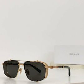 Picture of Balmain Sunglasses _SKUfw51872734fw